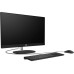Monoblok HP All-in-One 24-cr1005ci (A33D8EA)